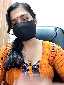 Snapshot of Ritusri_Dotta chatting on December 20, 4:57 pm Ritusri Dotta online show from December 20, 4:57 pm