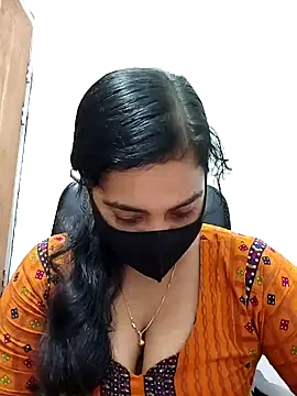 Snapshot of Ritusri_Dotta chatting on December 21, 5:07 pm Ritusri Dotta online show from December 21, 5:07 pm