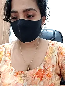 Snapshot of Ritusri_Dotta chatting on January 6, 4:02 pm Ritusri Dotta online show from January 6, 4:02 pm