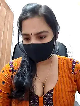 Snapshot of Ritusri_Dotta chatting on February 3, 3:59 pm Ritusri Dotta online show from February 3, 3:59 pm