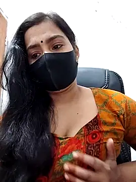 Snapshot of Ritusri_Dotta chatting on March 5, 4:57 pm Ritusri Dotta online show from March 5, 4:57 pm