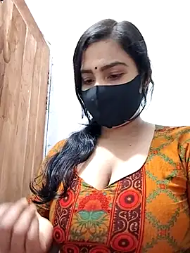 Snapshot of Ritusri_Dotta chatting on March 22, 7:42 pm Ritusri Dotta online show from March 22, 7:42 pm