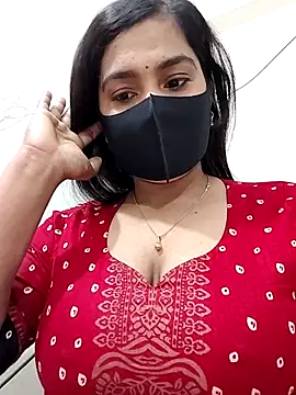 Ritusri Dotta online show from January 7, 5:59 pm