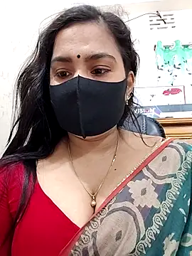 Ritusri Dotta online show from February 17, 6:03 pm