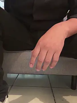 Piscislove online show from February 11, 8:14 pm