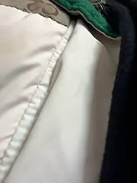 LikaCat online show from January 22, 4:13 am