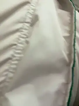 LikaCat online show from February 7, 9:16 am