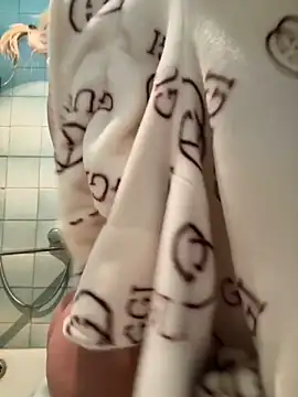 LikaCat online show from February 20, 3:01 am