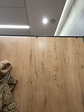 LikaCat online show from March 19, 7:18 am