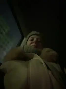 LikaCat online show from November 8, 12:55 am