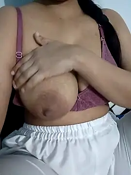 Snapshot of jenny4you chatting on March 15, 2:01 pm jenny4you online show from March 15, 2:01 pm