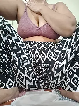jenny4you online show from July 19, 3:43 am