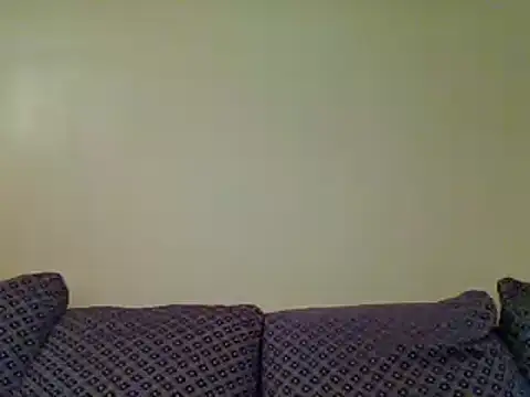 Snapshot of Shaz_brown chatting on January 2, 6:40 am Shaz brown online show from January 2, 6:40 am