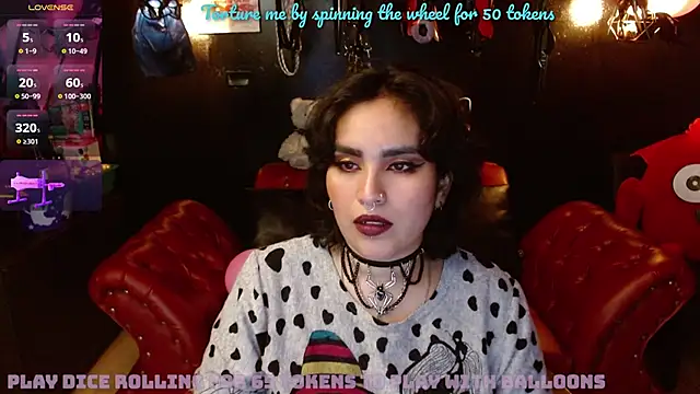 kureiji hentaii online show from January 20, 8:52 am