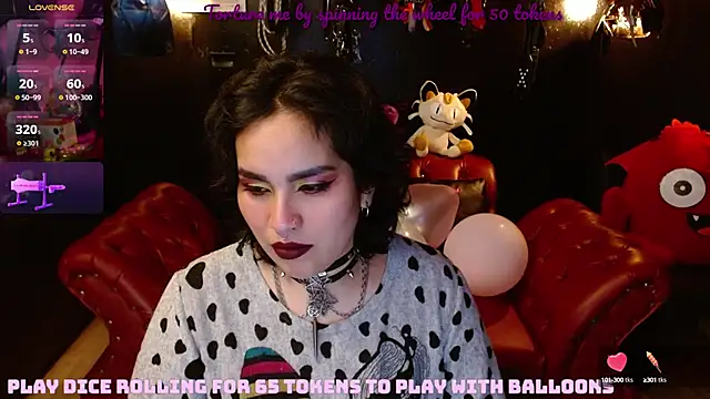 kureiji hentaii online show from January 24, 4:59 am