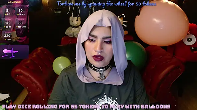 kureiji hentaii online show from January 29, 6:01 am