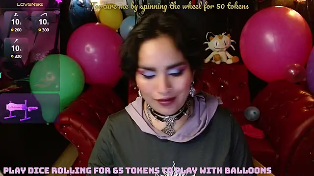 kureiji hentaii online show from February 13, 7:03 am