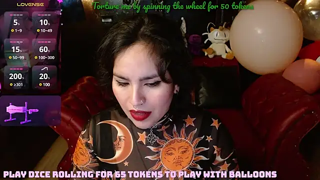 kureiji hentaii online show from March 14, 6:10 am