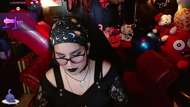 kureiji hentaii online show from November 25, 12:21 am