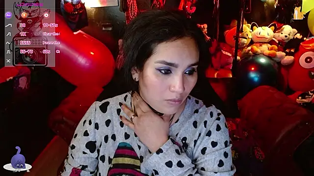 kureiji hentaii online show from February 4, 5:13 am