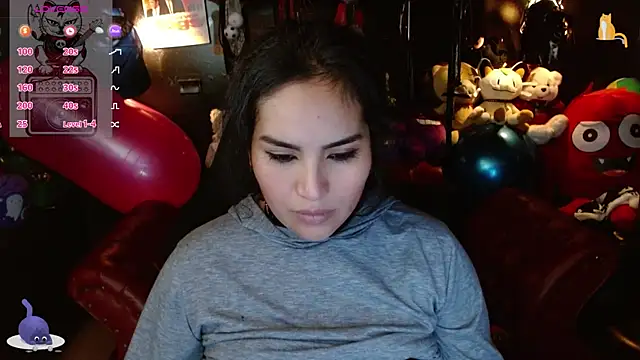 kureiji hentaii online show from February 10, 4:16 am