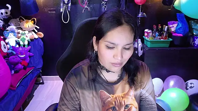 kureiji hentaii online show from March 26, 10:48 pm