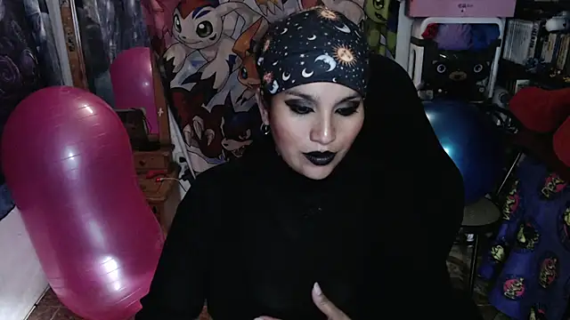 kureiji hentaii online show from May 20, 1:01 am