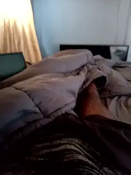 Bbbbr777 online show from January 8, 1:57 pm