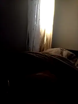 Bbbbr777 online show from April 16, 12:39 pm