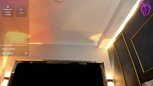 NikkySmiith online show from February 23, 1:57 am