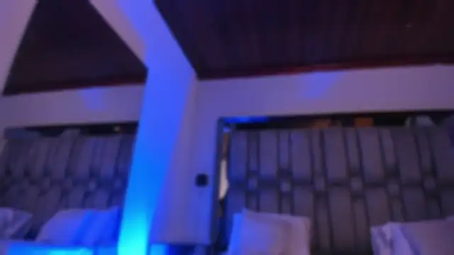 NikkySmiith online show from September 19, 11:33 am