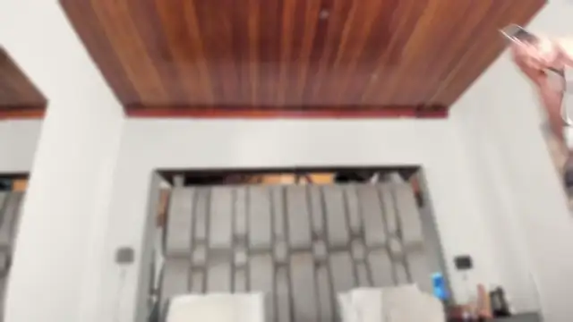 NikkySmiith online show from September 24, 11:35 am