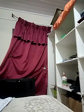 MysticalPolluter online show from April 9, 4:45 am