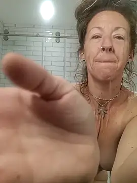 DanyThrash online show from March 18, 6:37 pm