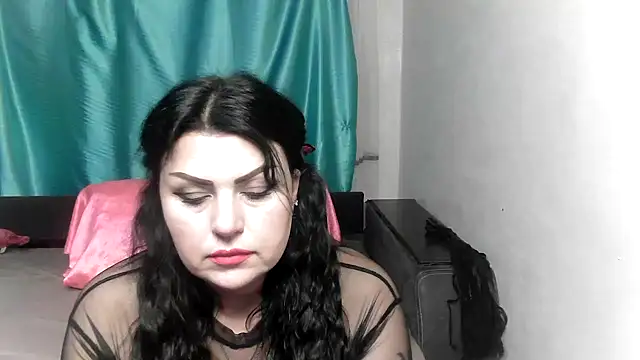 kataleya94 online show from February 13, 1:29 am