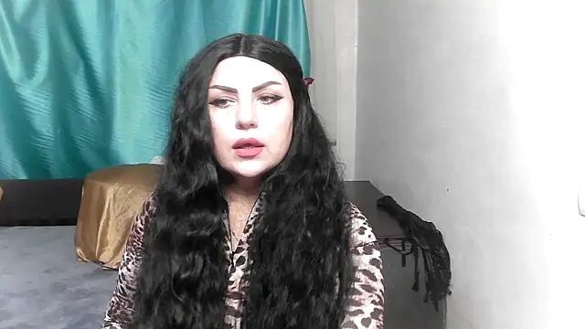 kataleya94 online show from February 22, 10:52 pm