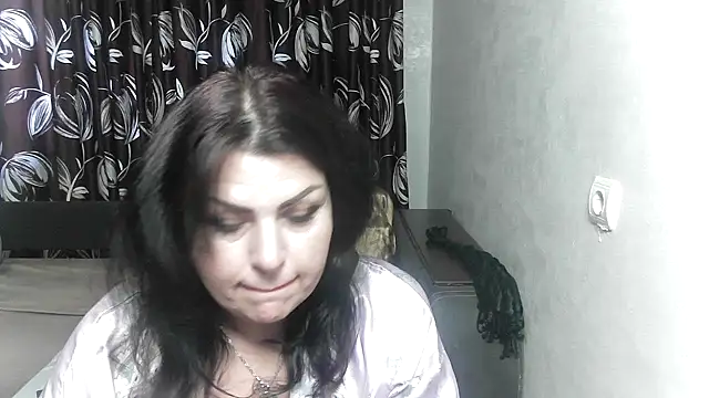 kataleya94 online show from September 26, 7:56 am