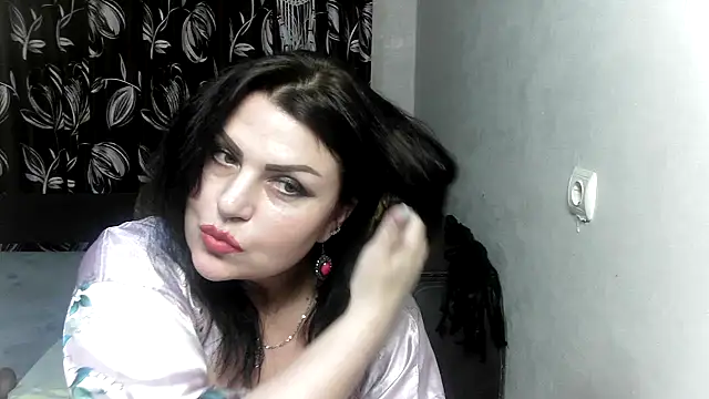 kataleya94 online show from November 11, 8:20 pm