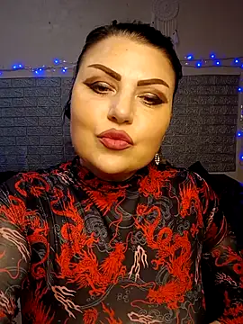 kataleya94 online show from February 11, 7:35 am