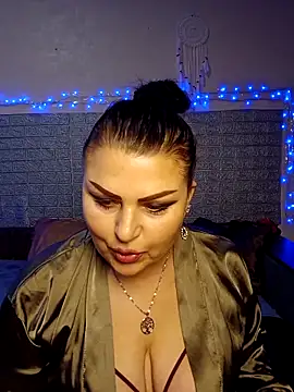 kataleya94 online show from February 15, 8:13 am