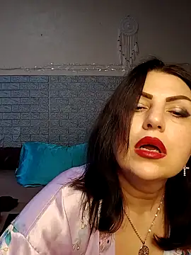 kataleya94 online show from March 2, 7:15 am