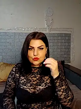 kataleya94 online show from April 19, 10:14 am