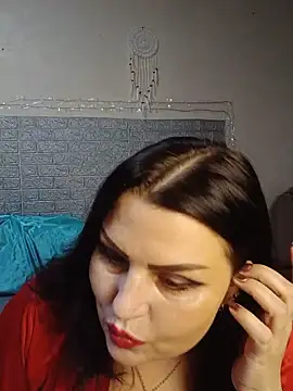 kataleya94 online show from May 22, 9:26 am