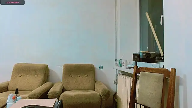 Snapshot of RosaJil chatting on March 8, 3:56 pm RosaJil online show from March 8, 3:56 pm