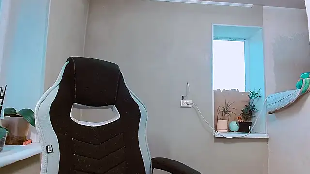 Snapshot of RosaJil chatting on September 30, 3:06 pm RosaJil online show from September 30, 3:06 pm