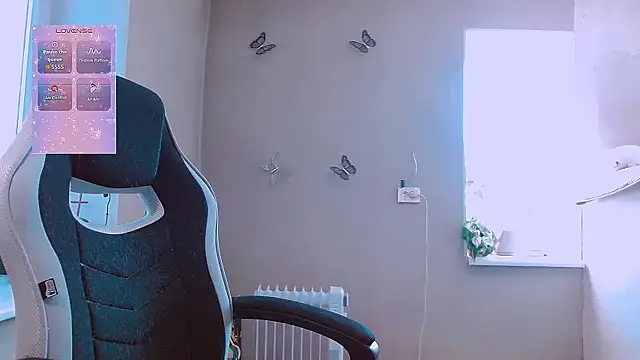 RosaJil online show from February 10, 12:53 pm