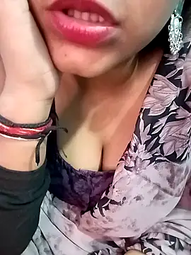 Gulabo-jaan online show from February 16, 2:51 am