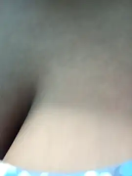 Gulabo-jaan online show from April 10, 3:28 pm