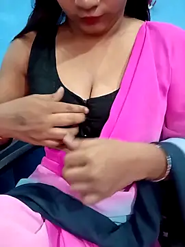 Gulabo-jaan online show from April 12, 5:07 pm