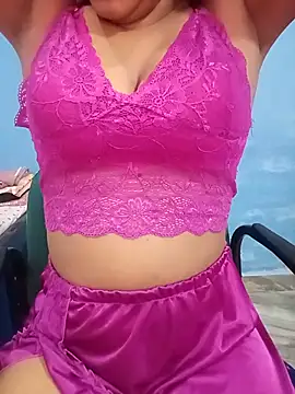 Gulabo-jaan online show from June 16, 7:05 pm